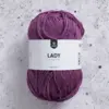 Järbo Lady
